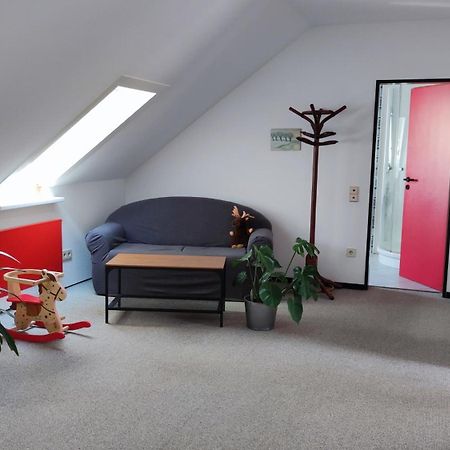 Big Cozy Entire Family Appartment Hannover Bagian luar foto