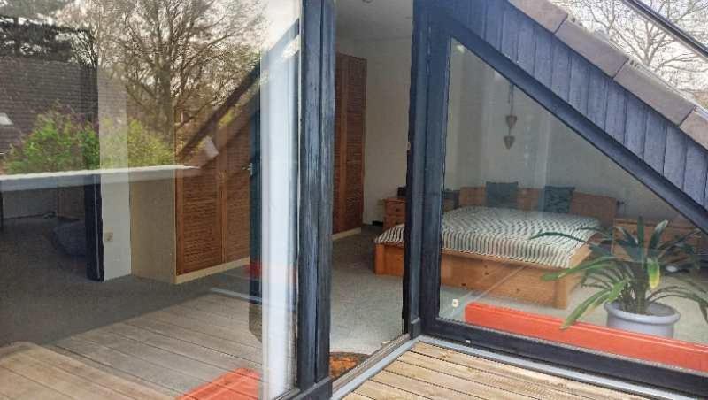 Big Cozy Entire Family Appartment Hannover Bagian luar foto