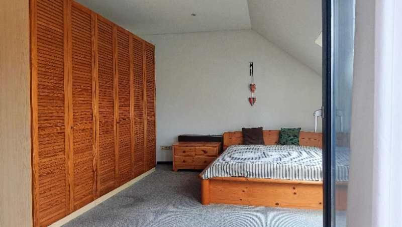 Big Cozy Entire Family Appartment Hannover Bagian luar foto