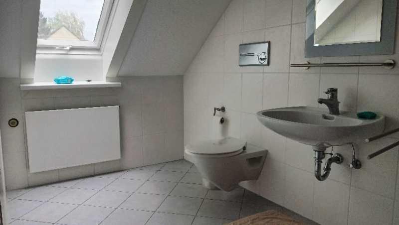 Big Cozy Entire Family Appartment Hannover Bagian luar foto