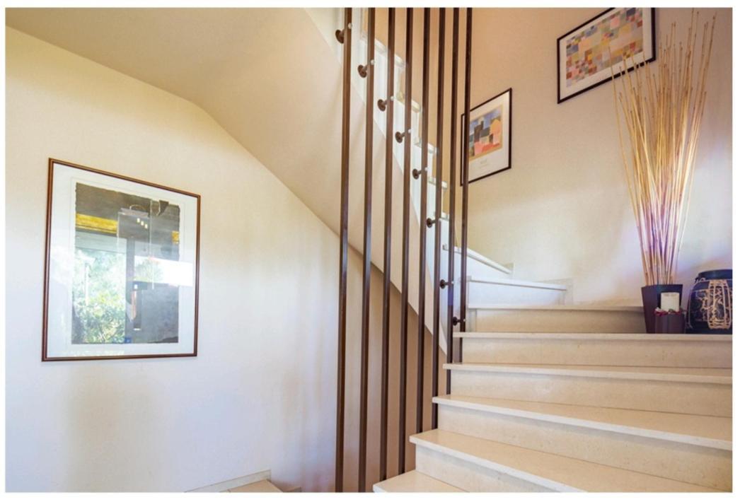 Big Cozy Entire Family Appartment Hannover Bagian luar foto