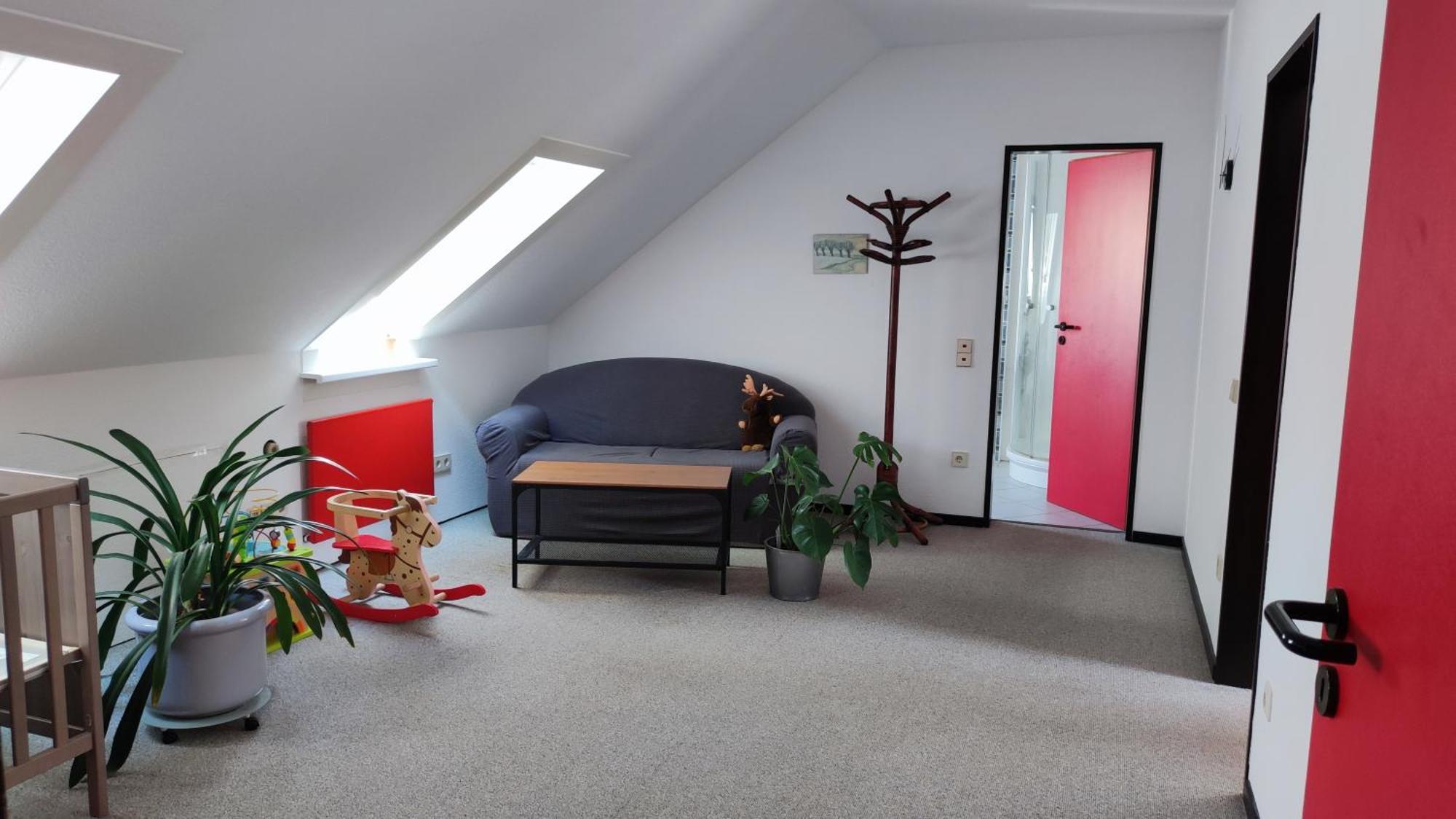 Big Cozy Entire Family Appartment Hannover Bagian luar foto