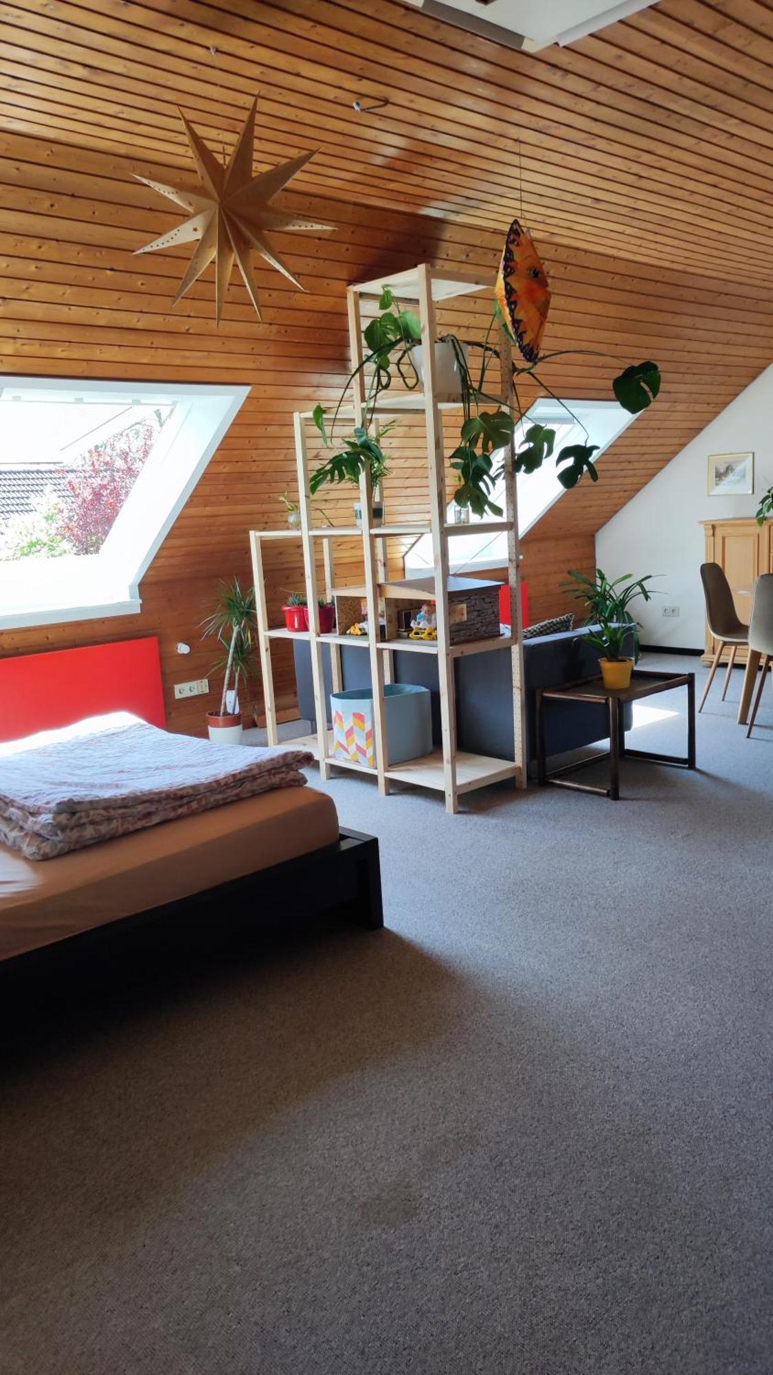 Big Cozy Entire Family Appartment Hannover Bagian luar foto