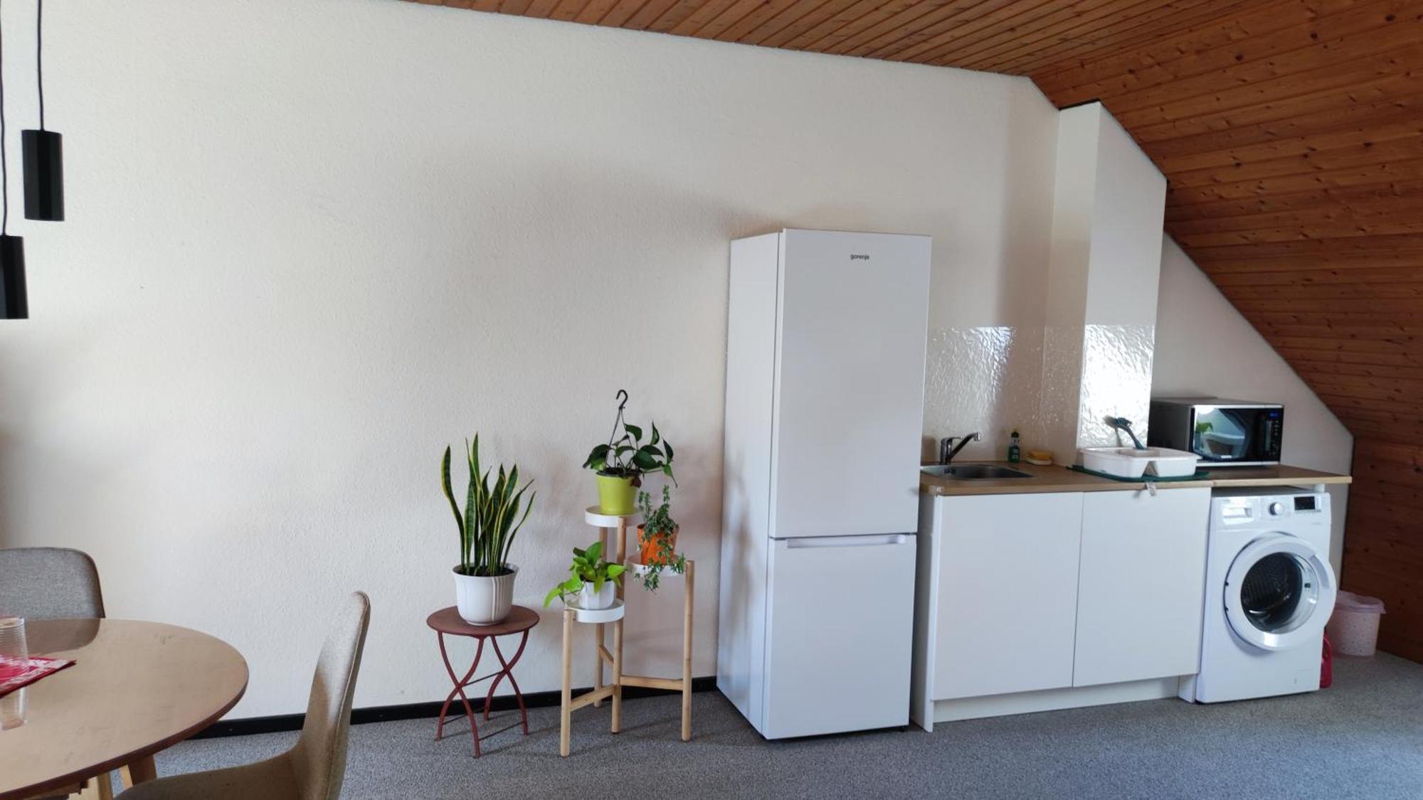 Big Cozy Entire Family Appartment Hannover Bagian luar foto