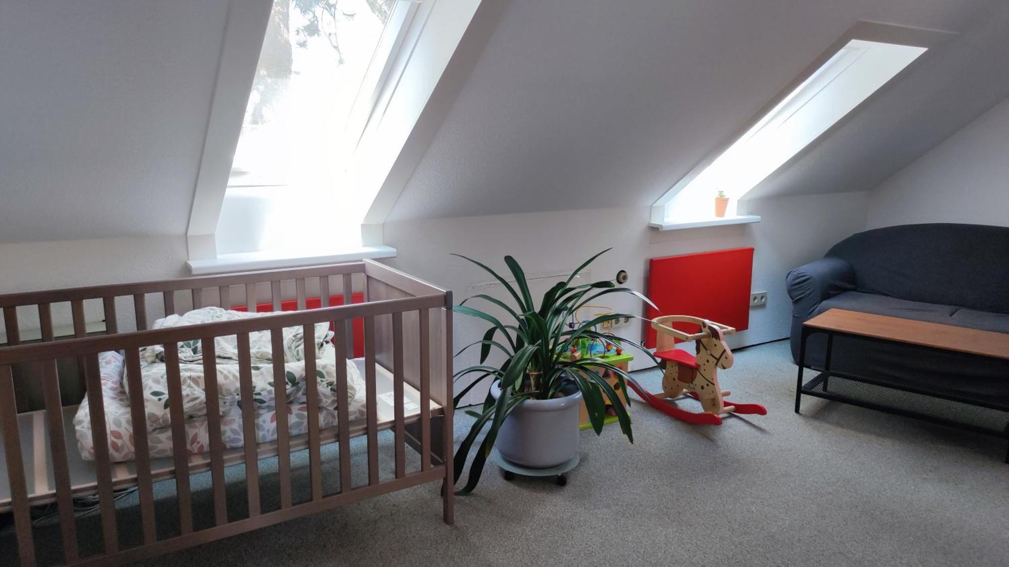 Big Cozy Entire Family Appartment Hannover Bagian luar foto