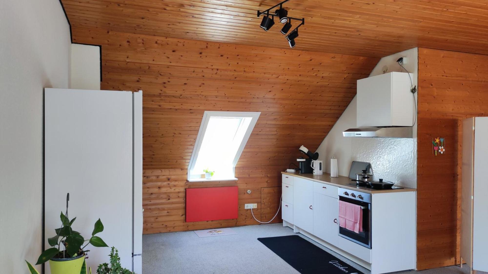Big Cozy Entire Family Appartment Hannover Bagian luar foto
