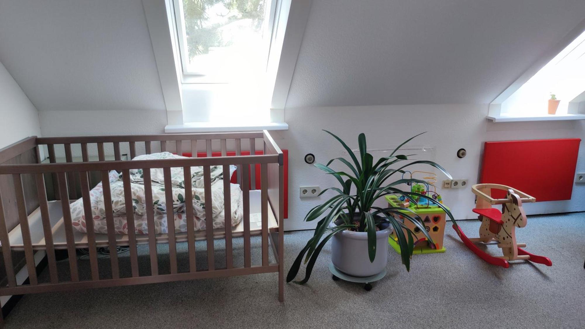 Big Cozy Entire Family Appartment Hannover Bagian luar foto