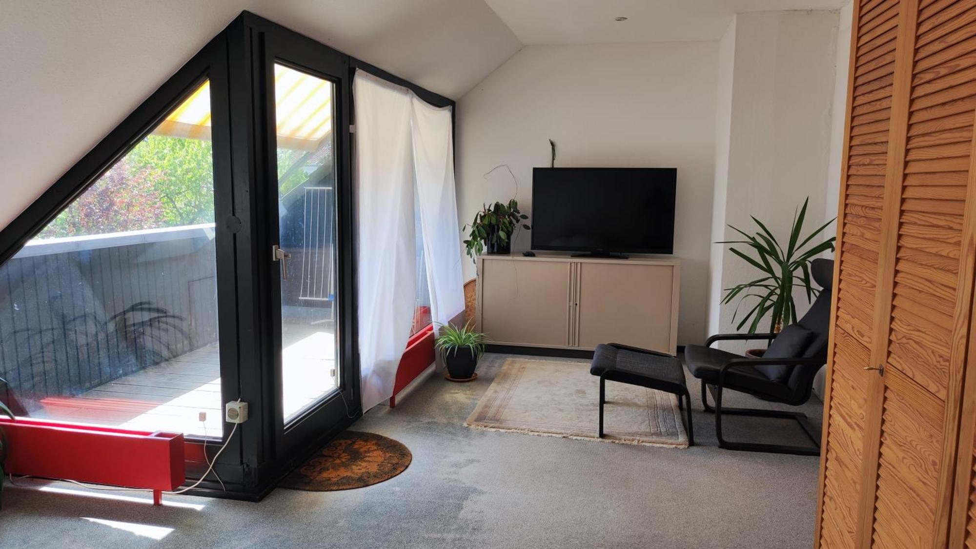 Big Cozy Entire Family Appartment Hannover Bagian luar foto